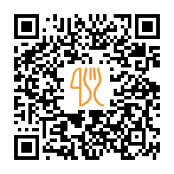 QR-code link para o menu de Romanin