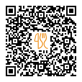 QR-code link para o menu de Fiesta Cancun South Bend