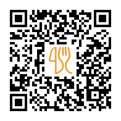 QR-code link para o menu de Madryd