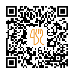 QR-code link para o menu de N/t