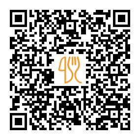 QR-code link para o menu de Libby's Bbq