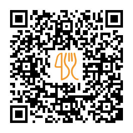 QR-code link para o menu de ПЕГАС