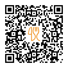 QR-code link para o menu de Vivina