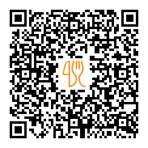 QR-code link para o menu de Okiboru House Of Tsukement