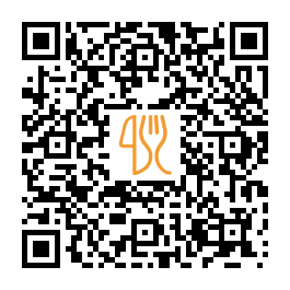 QR-code link para o menu de 2510 Cafe