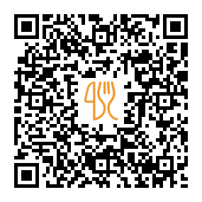 QR-code link para o menu de Onur Pide Ve Yemek Salonu