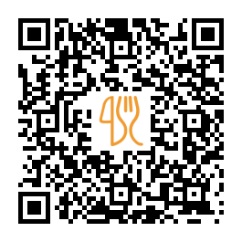 QR-code link para o menu de Atx Food Co