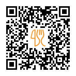 QR-code link para o menu de La Taverna