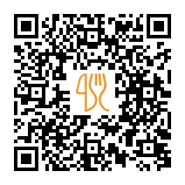 QR-code link para o menu de Classico