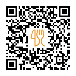 QR-code link para o menu de Thai Spice