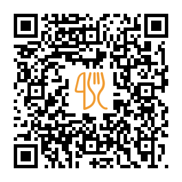QR-code link para o menu de Ziehers Eiscafé