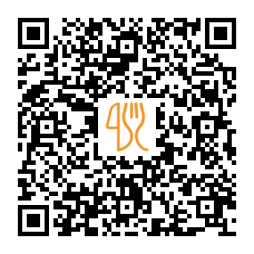 QR-code link para o menu de Chanes Churrascaria