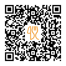 QR-code link para o menu de Taco Mix