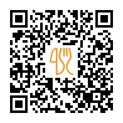 QR-code link para o menu de Crescendo