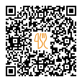 QR-code link para o menu de Stromboli Brick Oven Pizza