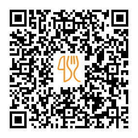 QR-code link para o menu de L'oasi Di Rovigliano