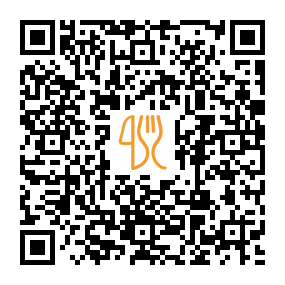 QR-code link para o menu de Lee's Original Pico Seafood