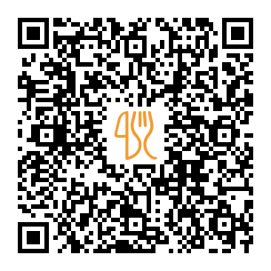 QR-code link para o menu de Next Level Burger Potrero Hill