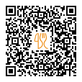 QR-code link para o menu de La Meridiana