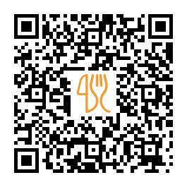 QR-code link para o menu de Forest Khust