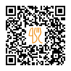 QR-code link para o menu de Casita Suiza