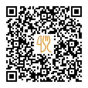 QR-code link para o menu de Scusate Il Ritardo