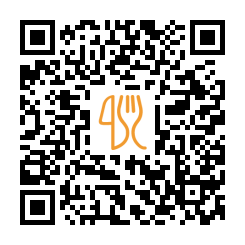 QR-code link para o menu de Siop Nain