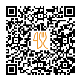 Enlace de código QR al menú de Onbier
