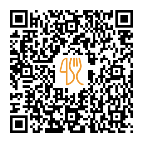 QR-code link para o menu de Has DÖner (payas)