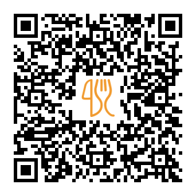 QR-code link para o menu de Old Town Pub