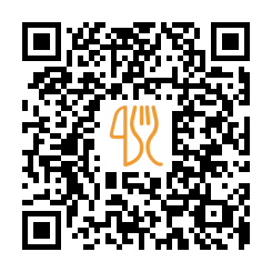QR-code link para o menu de Vips