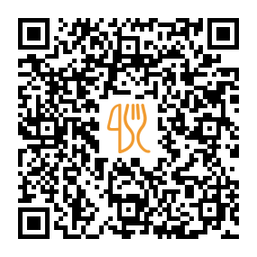 QR-code link para o menu de Козирна хата