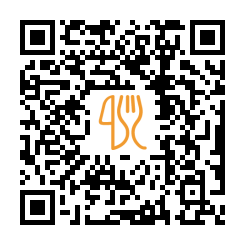 QR-code link para o menu de Tacos Jamay