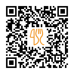 QR-code link para o menu de Kuloch