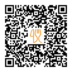 QR-code link para o menu de Кафе Надежда