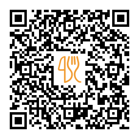 QR-code link para o menu de Restoran Staryy Zamok