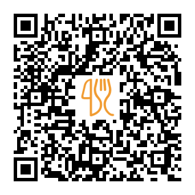 QR-code link para o menu de Mv Da Max