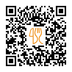 QR-code link para o menu de Forelʹ