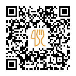 QR-code link para o menu de Yì Gǔ Zhǎng Chūn