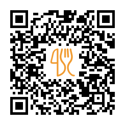 QR-code link para o menu de Hubertuseck