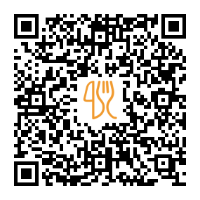 Enlace de código QR al menú de Casa Da Pizza
