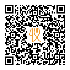 QR-code link para o menu de Restaurant Cafe- Milchbar Griebel