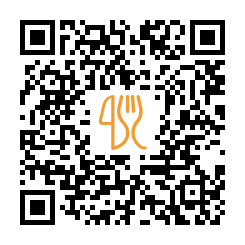 Carte QR de J.c
