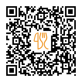 Carte QR de Habib's