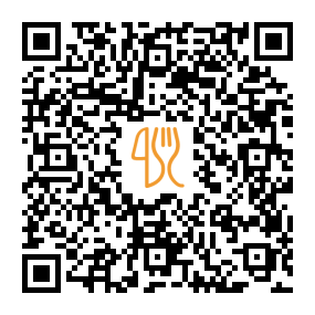 QR-code link para o menu de Moya Shaurma