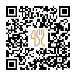 QR-code link para o menu de Central