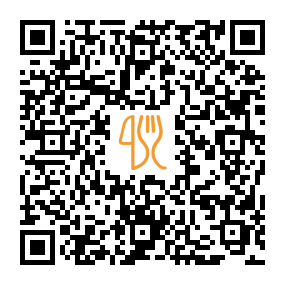 QR-code link para o menu de Jiang Diner