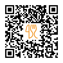 QR-code link para o menu de Kat Katık Döner