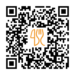 QR-code link para o menu de Relaxtime
