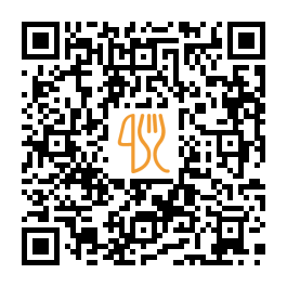 QR-code link para o menu de Guido E Figli